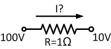 电阻计算1欧姆图