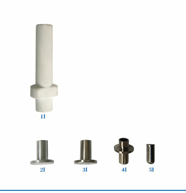 NTC温度传感器探头外壳-8